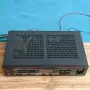 Pioneer SA-960 — Мощен Стерео Усилвател от златната ера на аудиото , снимка 5