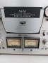 AKAI GX-630 DB, снимка 4