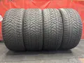 285 45 21, Зимни гуми, Pirelli ScorpionWinter, 4 броя, снимка 2