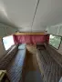 Продавам много запазена каравана Swift Classic Alouette , снимка 9