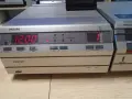 vcc video 2000 Philips vr 2220, снимка 11