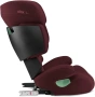 Столче за кола Cybex Solution G2 i-Fix Plus, снимка 5