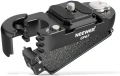 Нов NEEWER клипс за камера раница PD Arca DSLR Mirrorless 10 кг Бърз държач, снимка 1