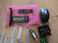 PC части и аксесори, снимка 2