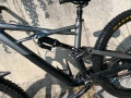 Specialized Enduro Comp 27.5 M 2018, снимка 6