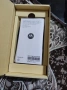 Motorola g05 (4+4/64) чисто нов отворен само за снимки, снимка 4