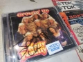 THE KELLY FAMILY CD-ВНОС GERMANY 3105261924H2E6R, снимка 8