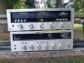 Marantz , снимка 6