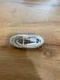 Кабел за iPhone USB Type C - Lightning, снимка 2