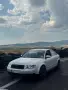 Audi A4B6 1.9TDI, снимка 1