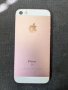 Apple iPhone SE 2/32, снимка 1
