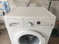 Пералня Siemens EcoEdition, снимка 2