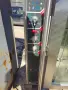 Продавам професионален газов конвектомат ROSINOX (Made in France), снимка 6