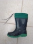 Детски гумени ботуши , снимка 4