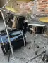 Барабани “Mapex”, снимка 10