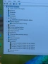 Microsoft Surface Pro 3 i5-4300U/4RAM/128SSD/Intel HD Graphics/2K QHD Touch, снимка 4