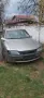 Vectra B X16XEL 1996 На части, снимка 1