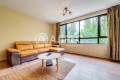 Продава двустаен апартамент в Пампорово, снимка 3