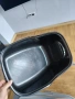 Котешка Тоалетна Затворена с Вратичка и Филтър Nestor Love 56 х 39 x 38.5cм + аксесоари, снимка 10
