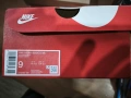Маратонки Nike , снимка 6