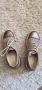 български обувки естествена кожа , снимка 1