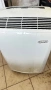 Мобилен климатик Делонги , снимка 3