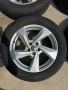 Оригинални джанти с гуми за Audi / Ауди Q3 18" 5x112, снимка 5