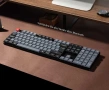 Механична клавиатура Keychron K5 Pro DE-ISO Brown, снимка 3