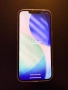 iPhone 13 256GB, снимка 5