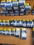 Крушки hela 24 волта 100 броя, снимка 4
