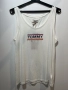 Дамски потничета Tommy Hilfiger , снимка 4