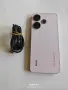 Redmi 13 128GB Перфектен , снимка 2
