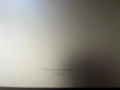 Лаптоп Apple MacBook Air A2941, 15 inch, снимка 5
