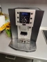кафемашина Delonghi Perfecta Cappuccino , снимка 1