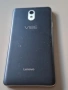 смартфон Lenovo Vibe P1ma40, снимка 2