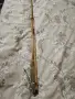 fiwa gdr nordsee 2.70m, снимка 2
