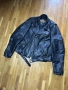 Оригинално кожено яке Harley Davidson, снимка 3