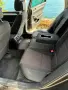 Wolkswagen Passat b8 2016 2.0 TDi 140 kw., снимка 12