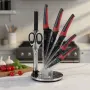 комплект ножове, снимка 11