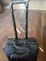 Куфар с джоб за лаптоп Ellehammer Commuter Copenhagen Business, снимка 2
