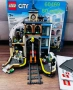 Конструктори LEGO CITY на достъпни цени, снимка 16