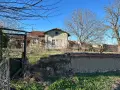 Продава керпичена къща, снимка 3