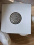 50 стотинки 1910 година България , снимка 1
