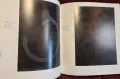 Helmut Schober. Light-Licht, снимка 6