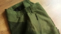 Beaver Lake NUNTING Trouser размер M за лов риболов панталон пролет есен - 2741, снимка 5