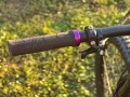 Trek Slash 9.8 GX AXS - size M, снимка 8