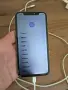 iPhone 11 (на части), снимка 1