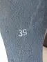 Bagatt, удобни сандали от естествена кожа, 39, снимка 7
