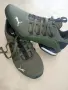 Нови Оригинални мъжки маратонки Puma , снимка 1