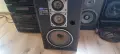 Тонколони PIONEER CS-565, снимка 5